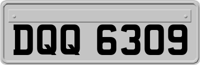 DQQ6309