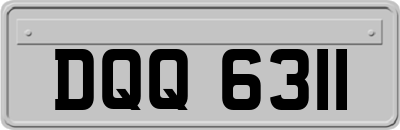 DQQ6311