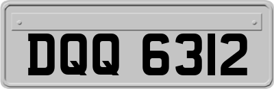 DQQ6312