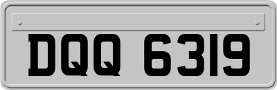 DQQ6319