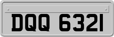 DQQ6321