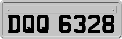 DQQ6328