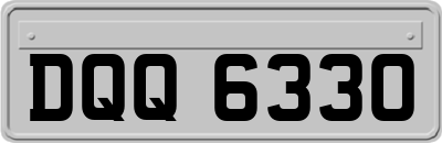DQQ6330