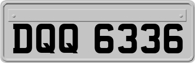 DQQ6336