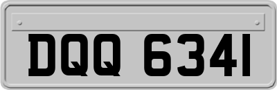 DQQ6341