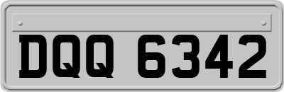 DQQ6342