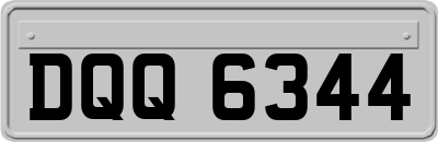 DQQ6344