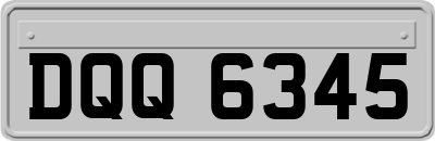 DQQ6345