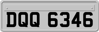 DQQ6346