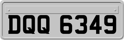DQQ6349