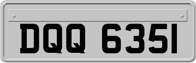 DQQ6351