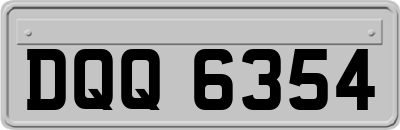 DQQ6354