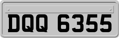 DQQ6355