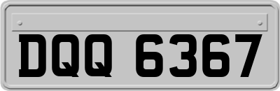 DQQ6367
