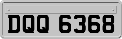 DQQ6368