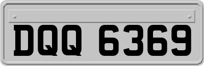 DQQ6369