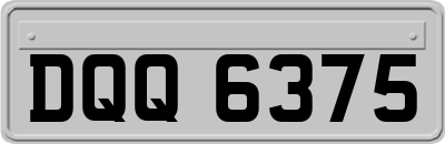 DQQ6375