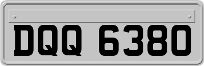 DQQ6380
