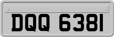 DQQ6381