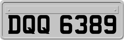 DQQ6389
