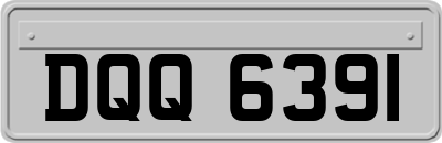 DQQ6391