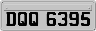 DQQ6395