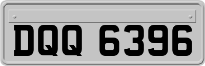 DQQ6396