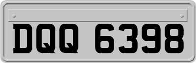 DQQ6398