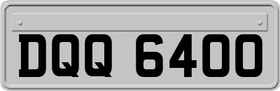 DQQ6400
