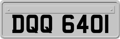 DQQ6401