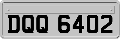 DQQ6402