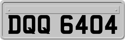 DQQ6404