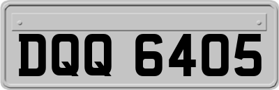 DQQ6405