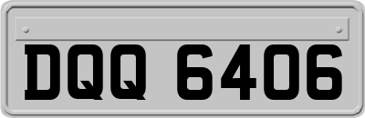 DQQ6406