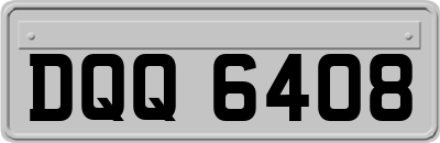 DQQ6408