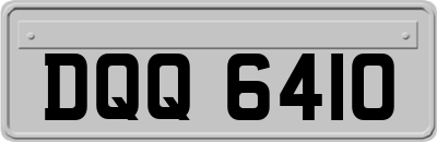 DQQ6410