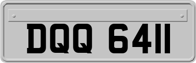 DQQ6411