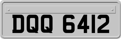 DQQ6412