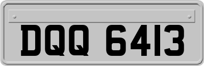 DQQ6413