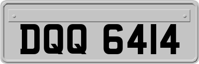 DQQ6414