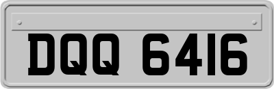 DQQ6416