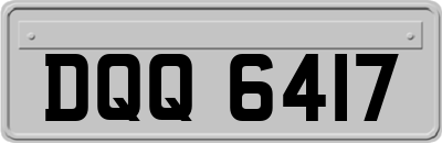 DQQ6417
