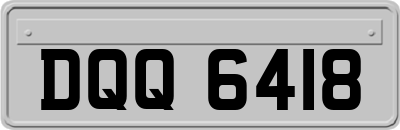DQQ6418