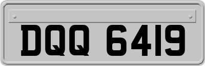 DQQ6419