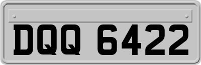 DQQ6422