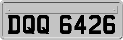 DQQ6426