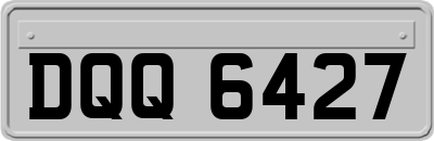 DQQ6427