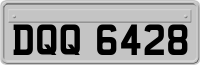 DQQ6428