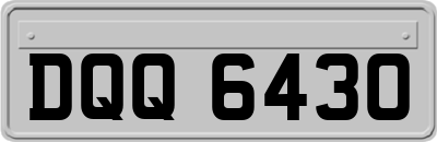 DQQ6430