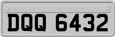 DQQ6432